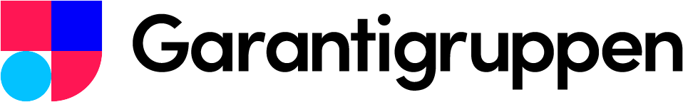 Garantigruppen